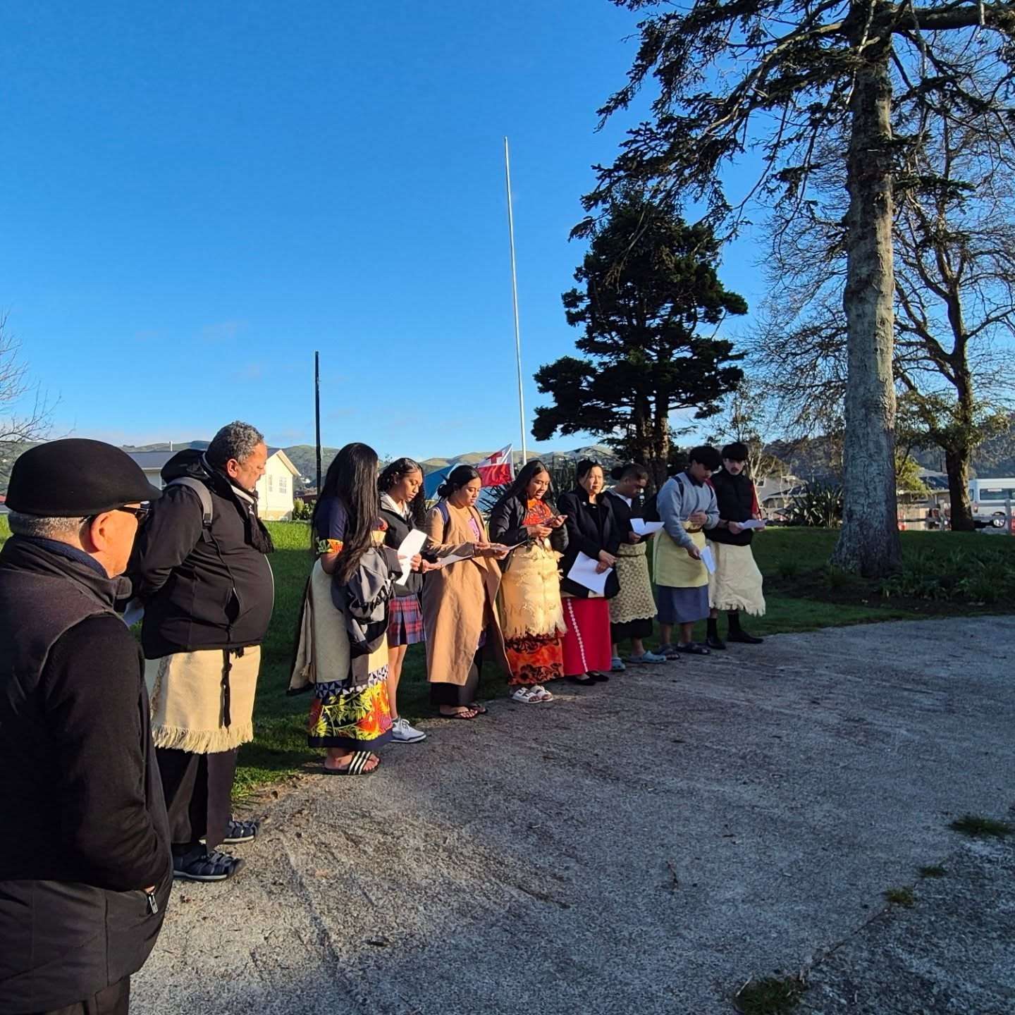 Community event photo 1